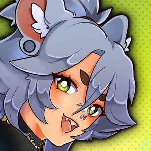 chinchilladaas avatar