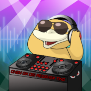 originalpiratematerial_ avatar