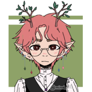 tinysteam avatar