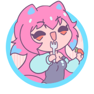 yuno avatar