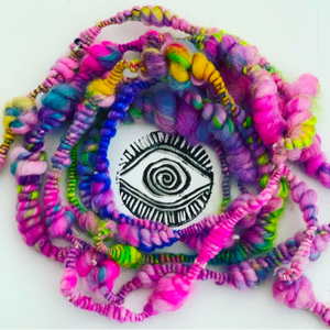 craftyoddgoblin avatar