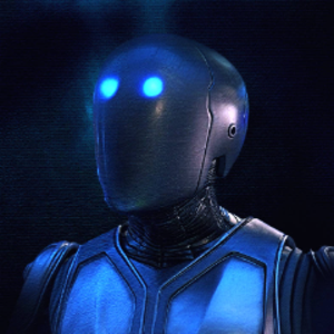 rockgeneration avatar