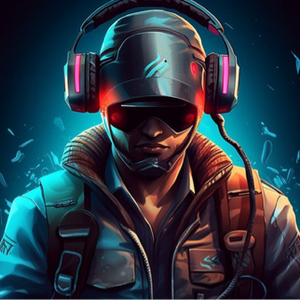 singredfallen avatar