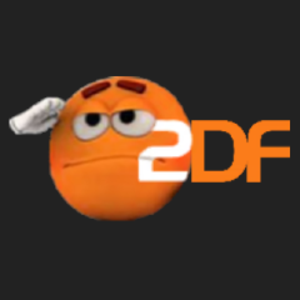 zdf avatar