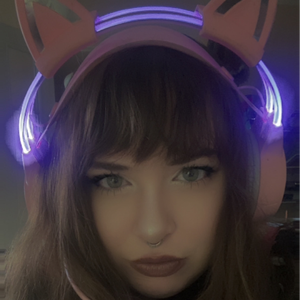 celia_gameuzz avatar