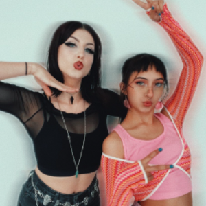 akafeverdreams avatar