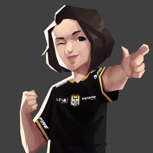 deadzincs2 avatar