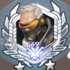 eff0rt_ow avatar