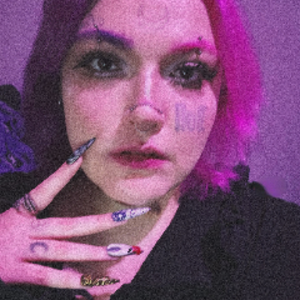 zevirtualdoll avatar