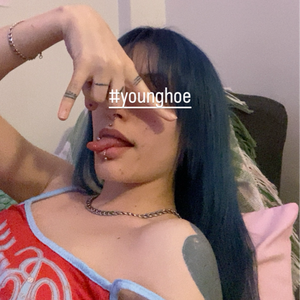 ntentee avatar