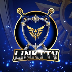 linkttv_ avatar