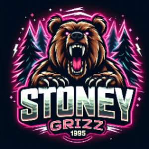 stoneygrizz1995 avatar