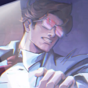 knutenttv avatar