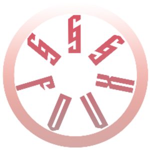 foux666 avatar