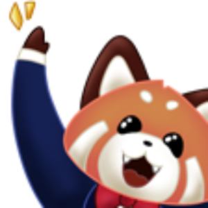 pandaahhhhh avatar