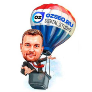 unde4d_1 avatar