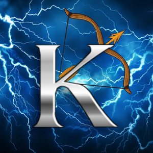 kennedyhunterttv avatar