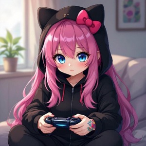 hellokittytwin20 avatar