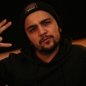 caguman avatar