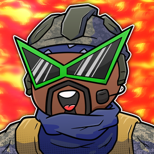 huntertvlive avatar