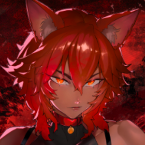 ryudogg avatar