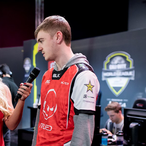 actuallyisniall avatar