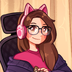 kdoolz avatar