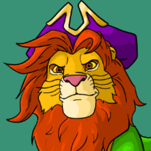 captnsimba avatar