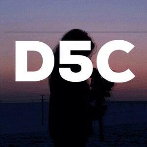 d5cking avatar