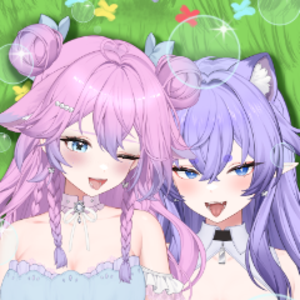 liefxmoshi avatar