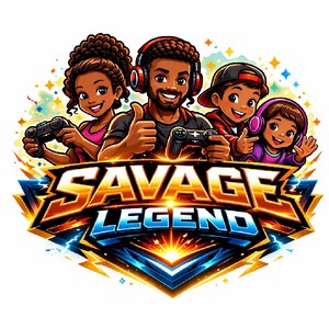 savagexlegends avatar