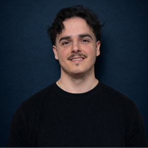 charlopellerin avatar