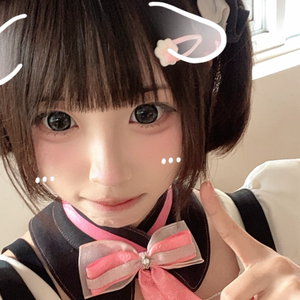 kawaii1109 avatar