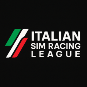 isrl_championship_ avatar