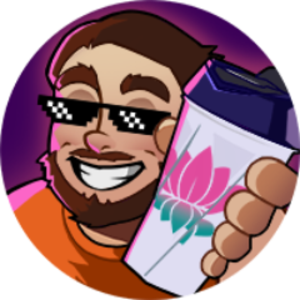 progressivelotus avatar