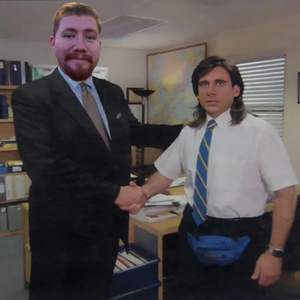 hoosiermarinemak avatar