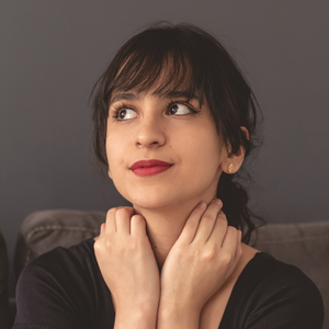 valeriahuesca avatar