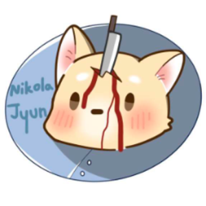 nikolajyun_ avatar