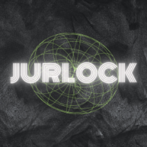 jurlock avatar