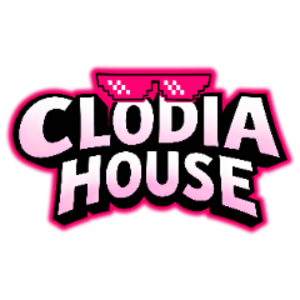 clodiahouse avatar