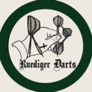 ruediger_darts avatar