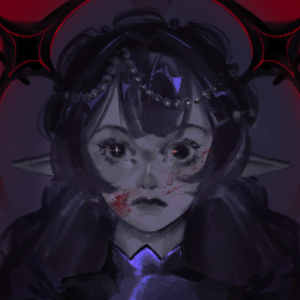 panika_vtube avatar