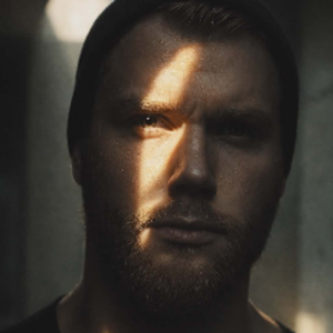 sir_lumberjack avatar