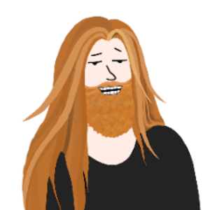 theunseentiger avatar