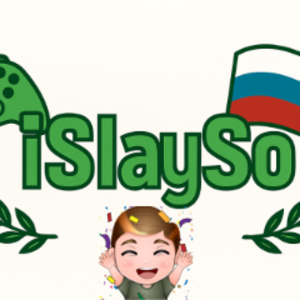 islayso avatar
