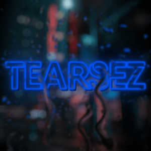 tearsez avatar