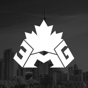 evenmatchupgaming2 avatar