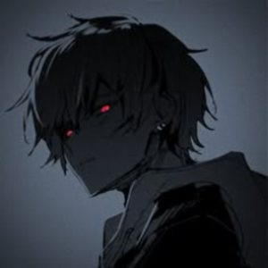 yinyo_ avatar