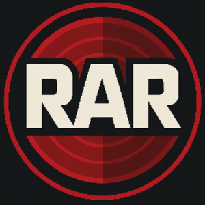 rarcasttv avatar