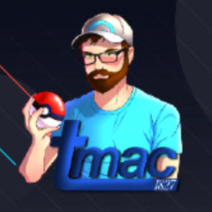 tmac1827 avatar